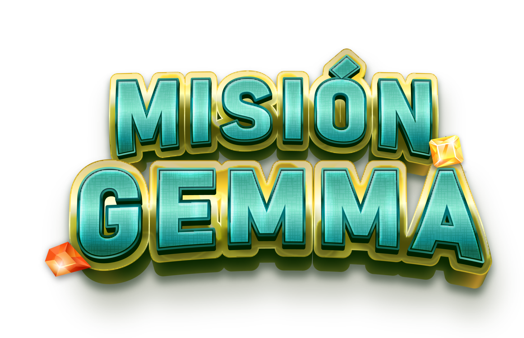 mision_gemmalogo_Mesa-de-trabajo-1-2048x1322.png